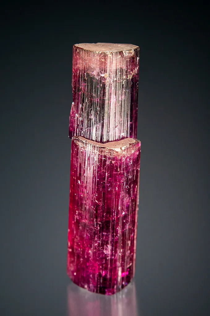 Elbaite image