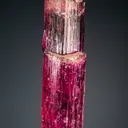 Elbaite - image 1