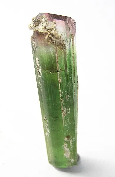 Elbaite image