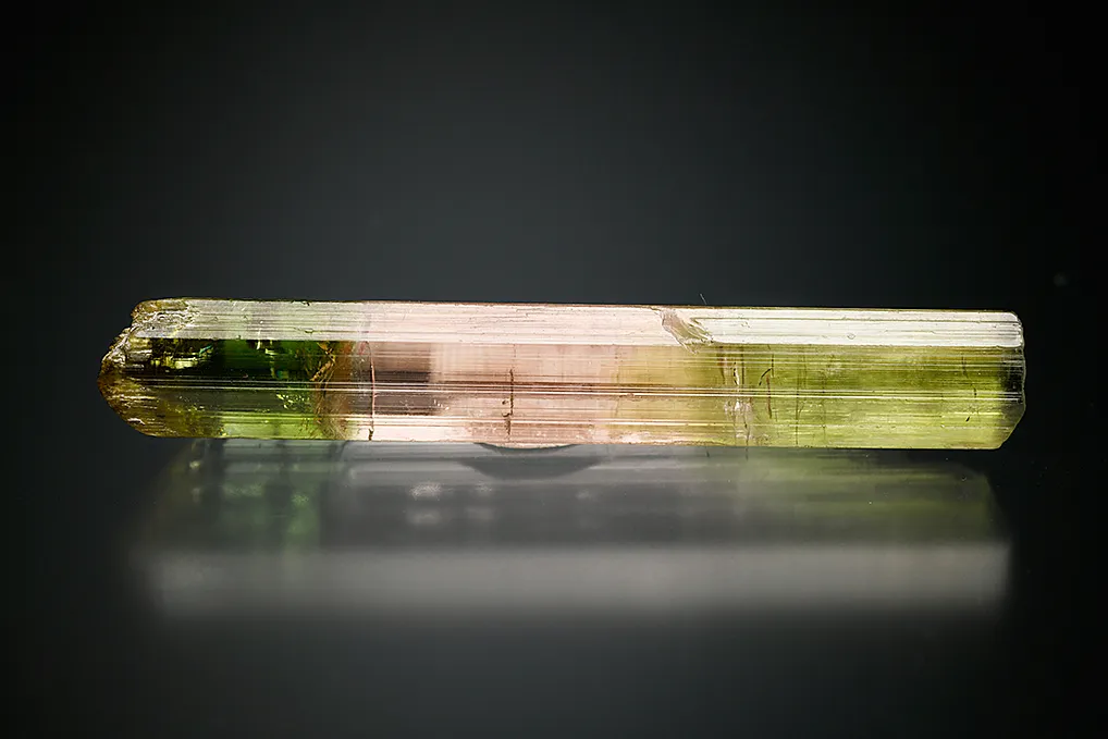 Elbaite - image 2
