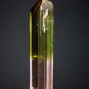 Elbaite - image 1