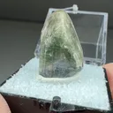 Elbaite (6.75g) - image 2