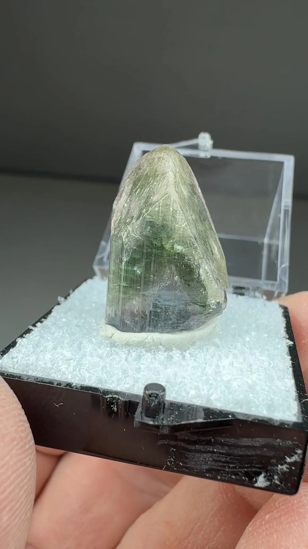 Elbaite (6.75g) - image 2