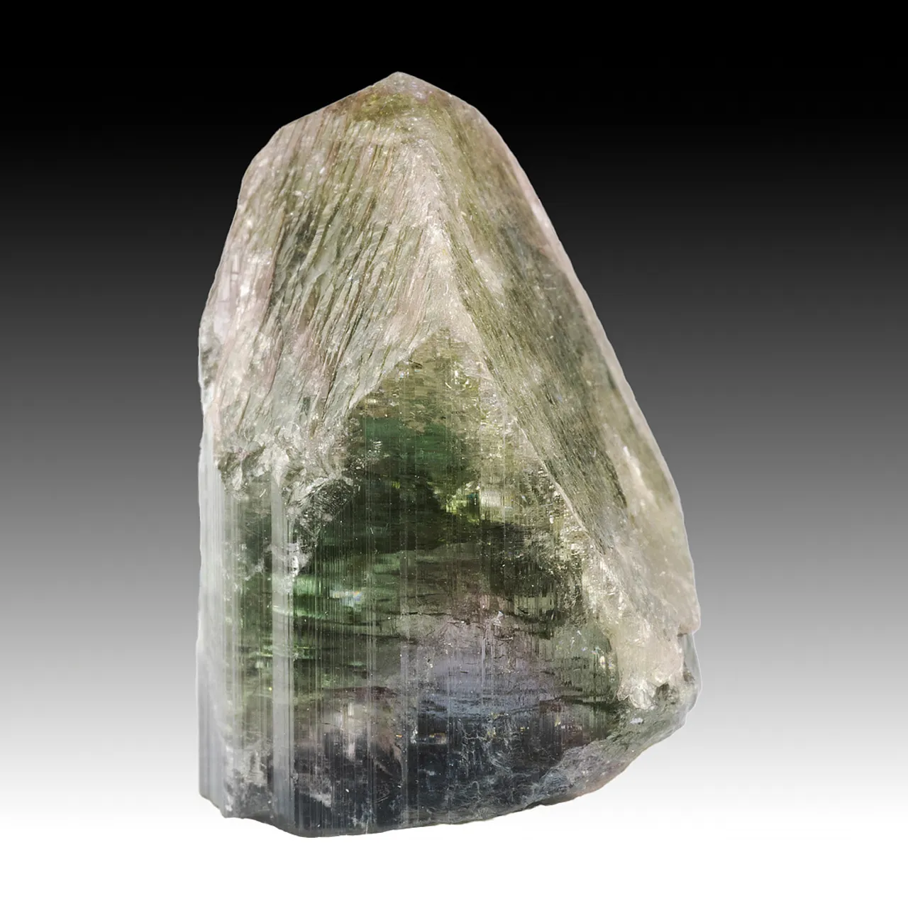 Elbaite (6.75g) - image 1
