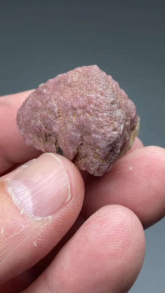 Elbaite - image 2