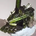 Elbaite - image 2