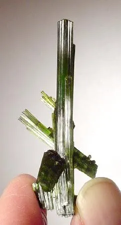 Elbaite image