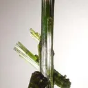 Elbaite - image 1