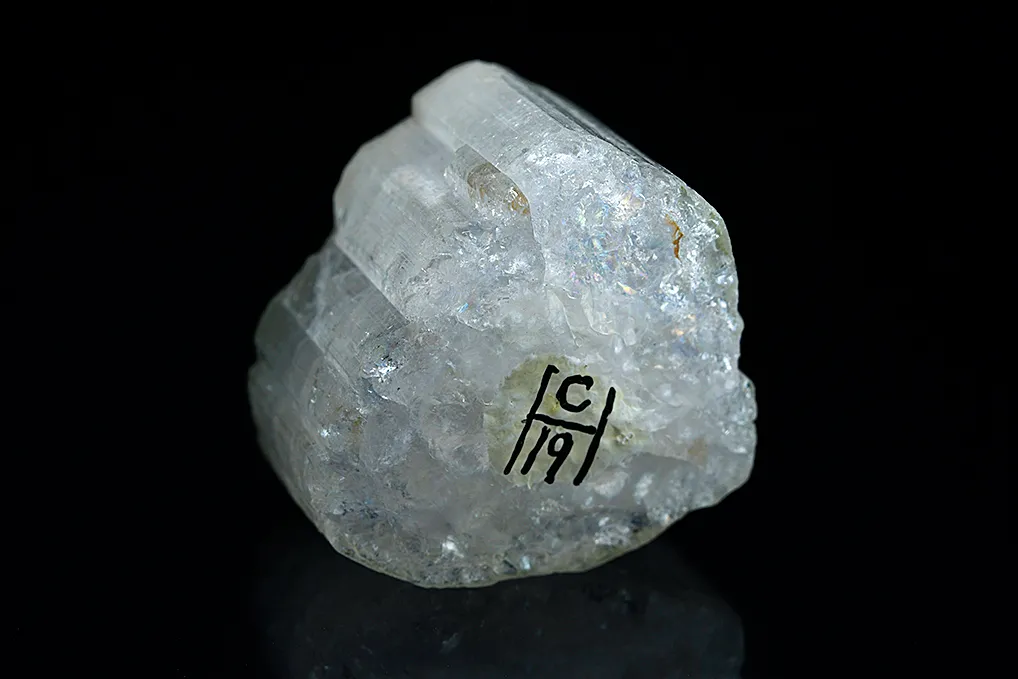 Elbaite - image 3