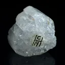 Elbaite - image 3