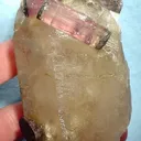 Elbaite - image 1