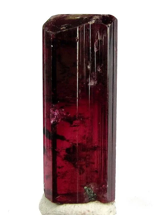 Elbaite - image 1