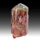 Elbaite - image 1