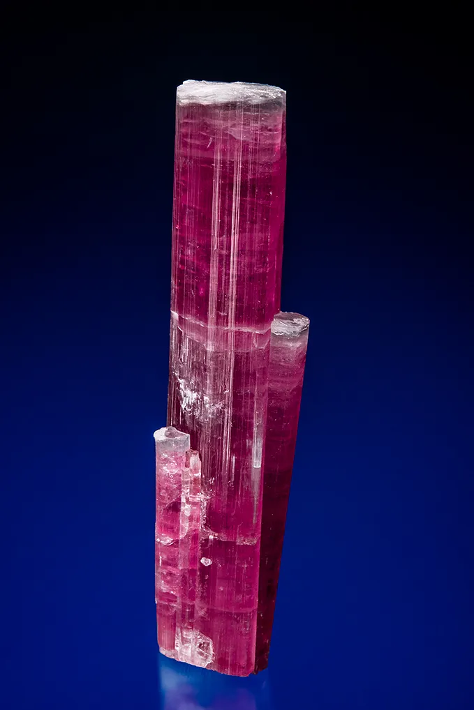 Elbaite image