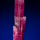 Elbaite - image 1