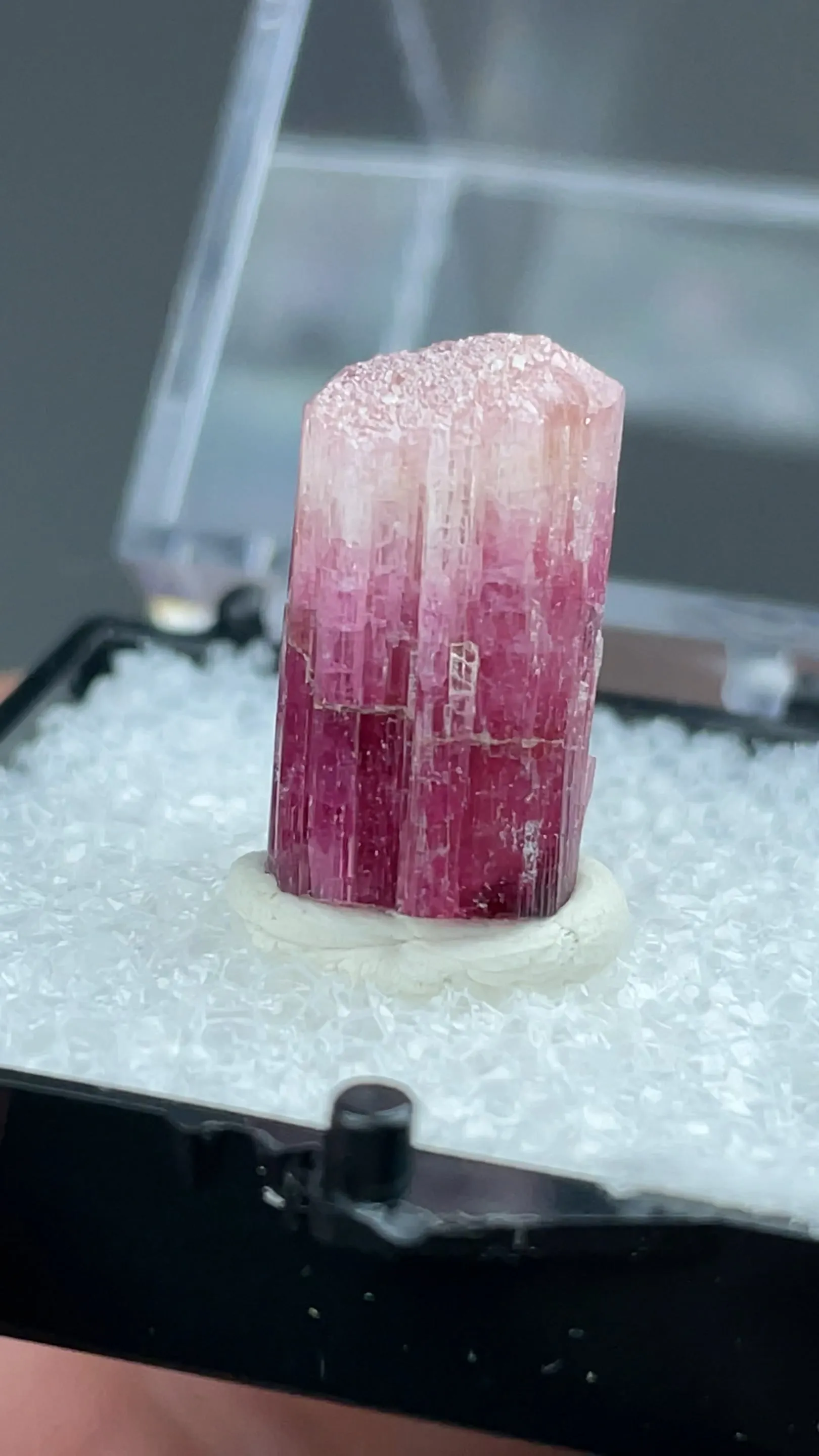 Elbaite - image 2