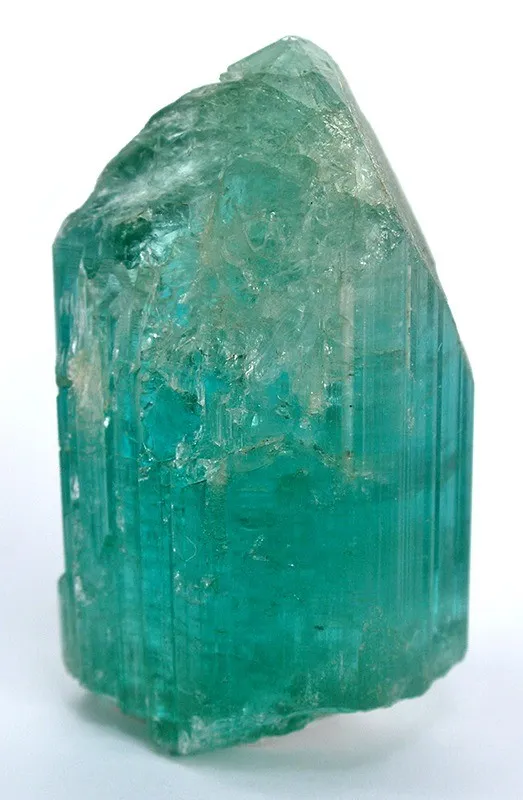 Elbaite image