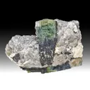 Elbaite - image 1