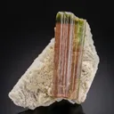 Elbaite - image 1