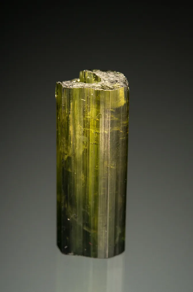 Elbaite image