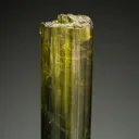 Elbaite - image 1