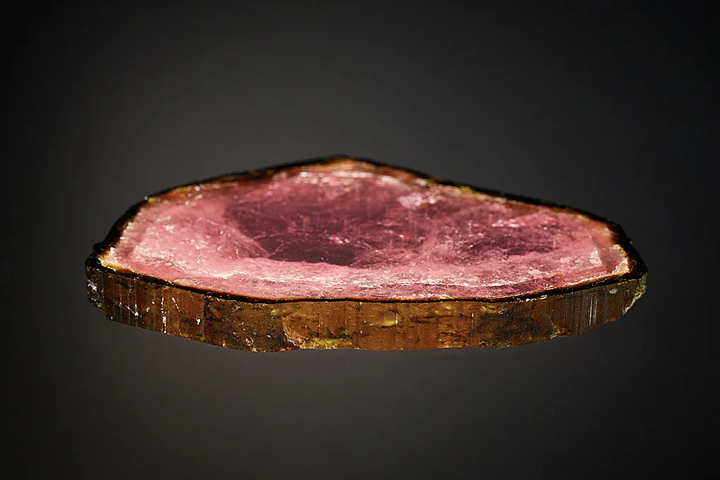 Elbaite - image 3