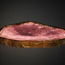 Elbaite - image 3