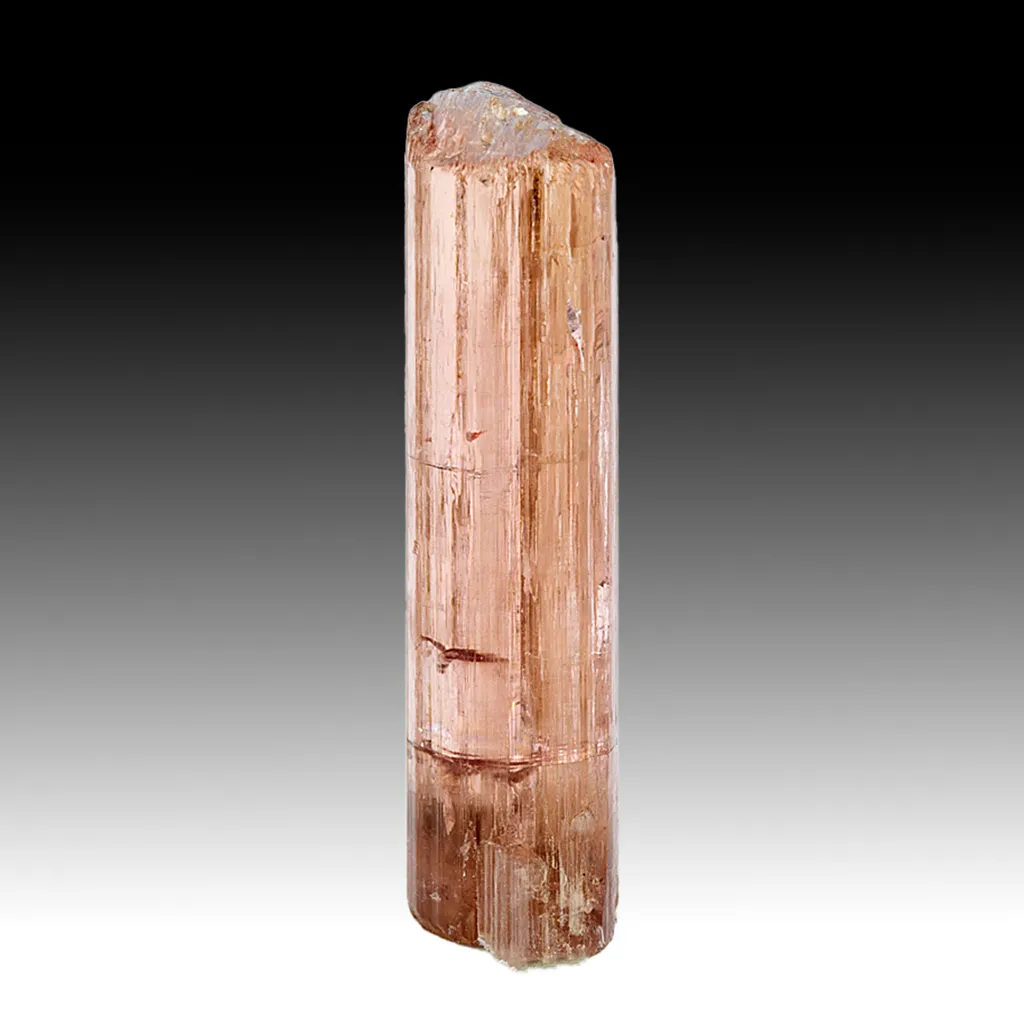 Elbaite image
