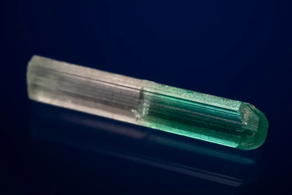 Elbaite - image 4
