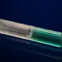 Elbaite - image 4