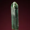 Elbaite - image 4