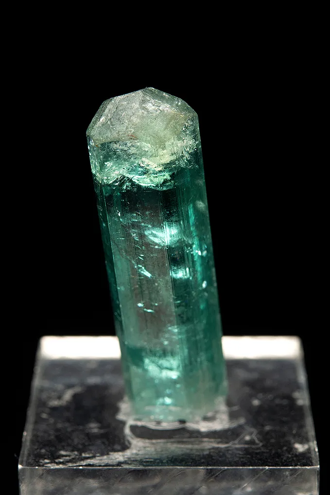 Elbaite - image 3