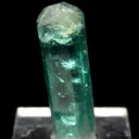 Elbaite - image 3