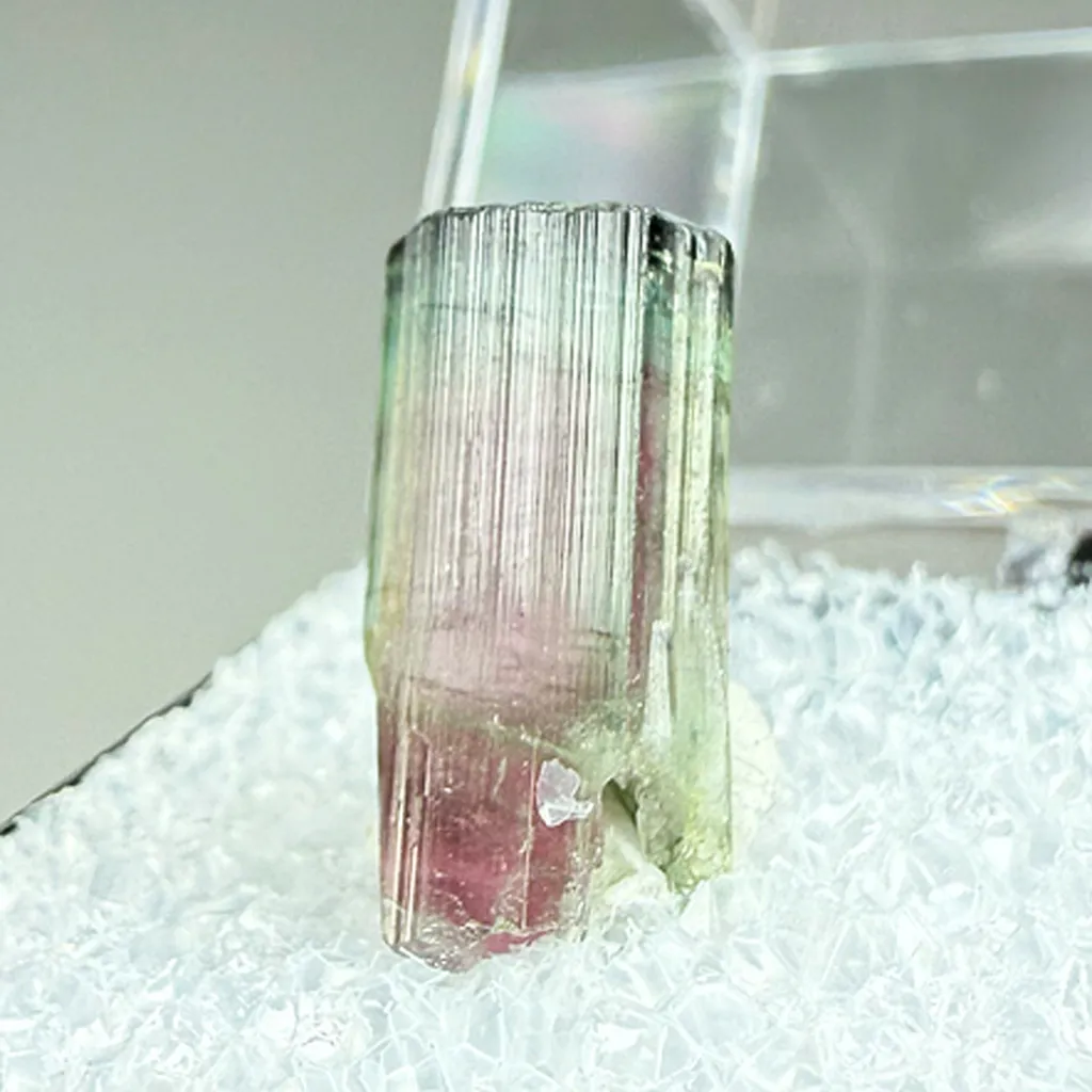 Elbaite image