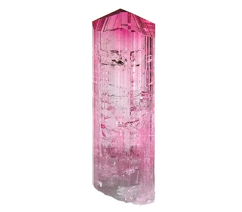 Elbaite image