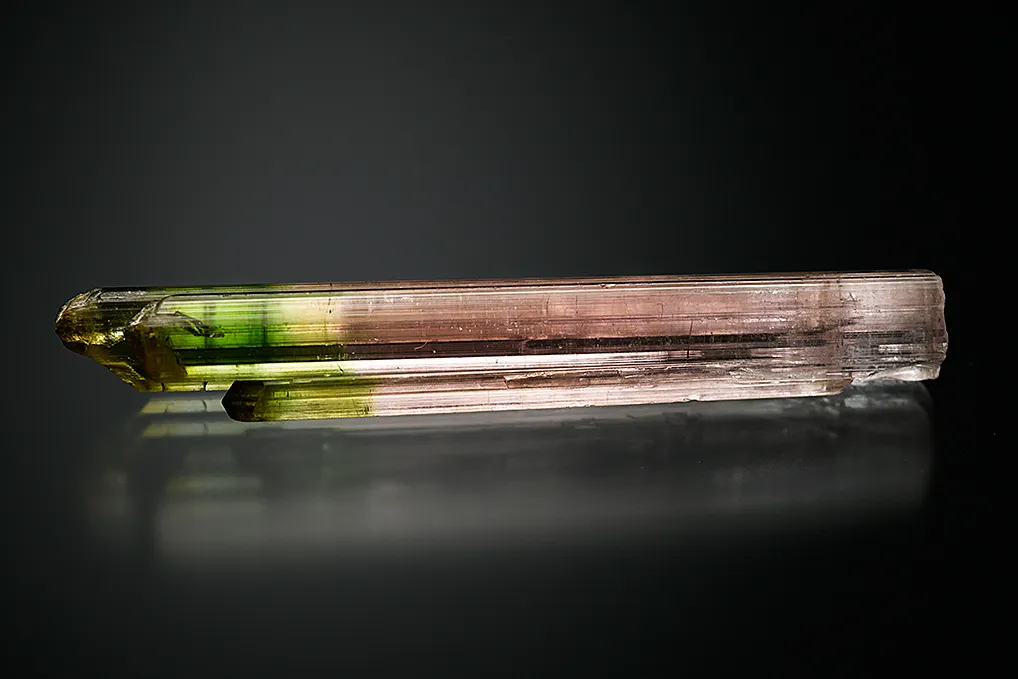 Elbaite - image 4
