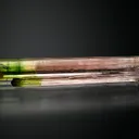 Elbaite - image 4