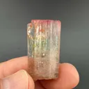 Elbaite - image 1