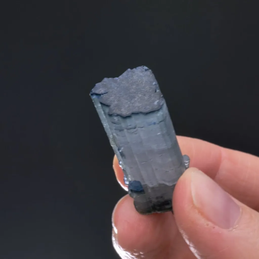 Elbaite - image 2