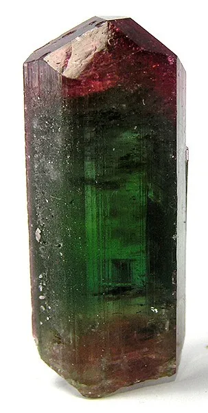 Elbaite image