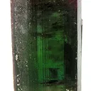 Elbaite - image 1