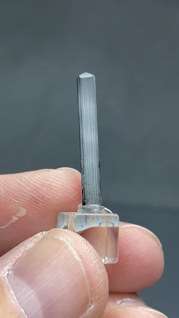 Elbaite - image 2