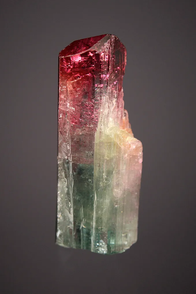 Elbaite - image 2