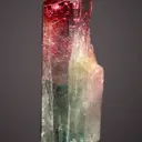 Elbaite - image 2