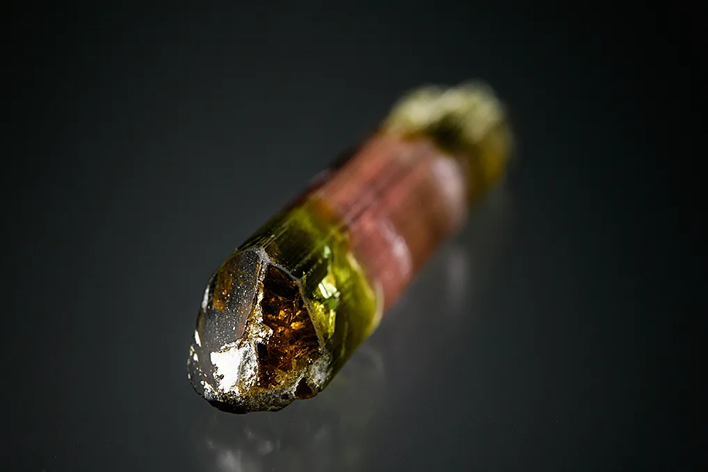 Elbaite - image 5