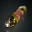 Elbaite - image 5