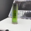 Elbaite - image 1