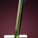 Elbaite - image 2