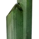 Elbaite - image 2
