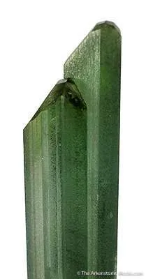 Elbaite - image 2